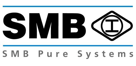 smb pure|Iba pa.